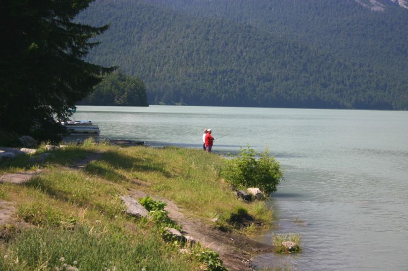 062404 Haines AK (10042)